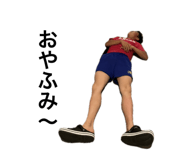 740157598