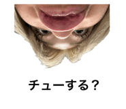 740157602