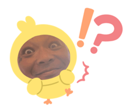 740157946
