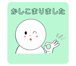 740159780