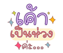 740160124