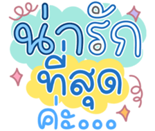 740160181