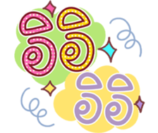 740160287