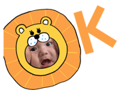 740161251