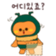 740171508