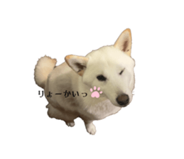 740173473