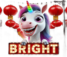 740174956