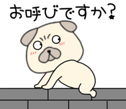 740178921