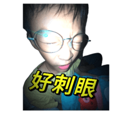 740180299