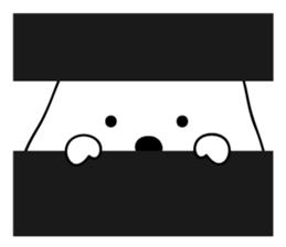 7401811