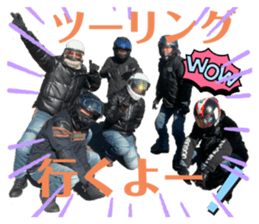 740183733