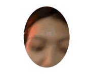 740185776