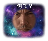 740185961