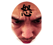 740185962