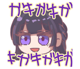 740186037