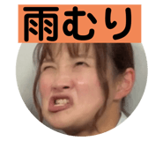 740187606