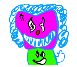 740188154