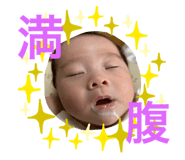 740188662