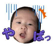 740188677