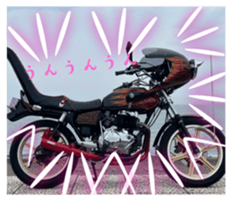 740194120
