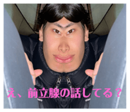 740196039