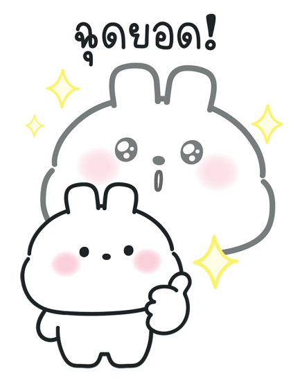 ลายที่ 13