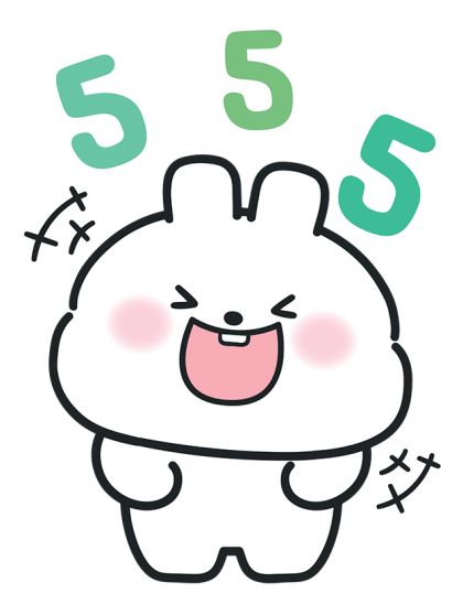 ลายที่ 15