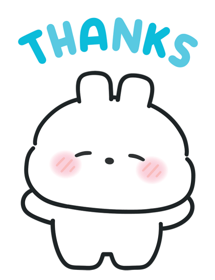 ลายที่ 27