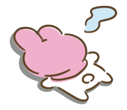 My Melody จะตั้งใจทำงาน♪ รูปที่ 12