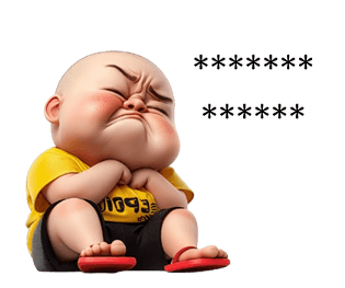 740205359