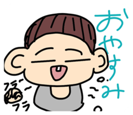 740205830