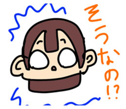 740205834