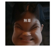 740207338