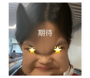 740207345