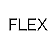 740211753