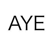 740211754