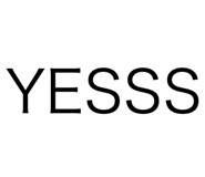 740211755