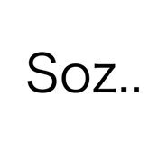 740211756