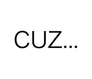 740211757