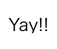 740211758