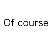 740211759