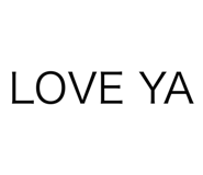 740211760