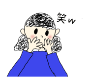 740212382
