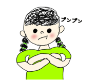 740212384