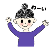 740212388