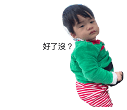 740214435