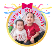 740214599