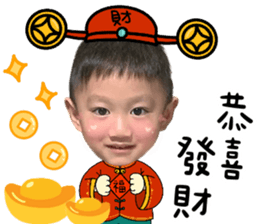 740215009