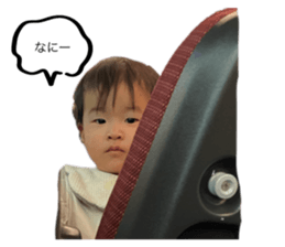 740215075