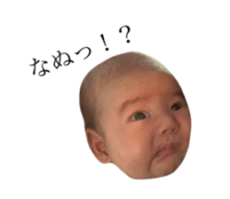 740217194